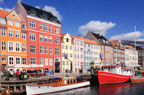 20160830 Kopenhagen-22