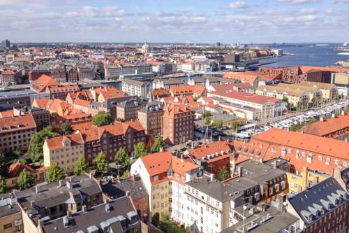 20160830 Kopenhagen-29