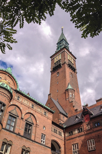 20160830 Kopenhagen-2