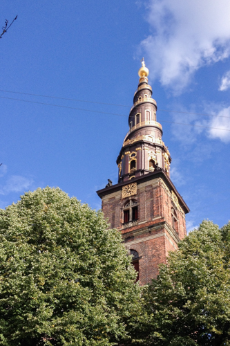 20160830 Kopenhagen-33