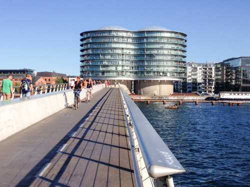 20160828 Kopenhagen 30